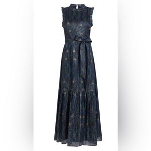 Marie Oliver Alice dress.